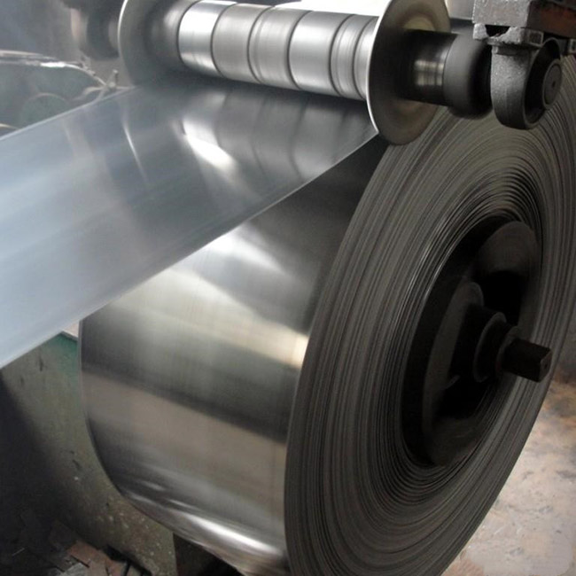 汽車高強(qiáng)度鋼